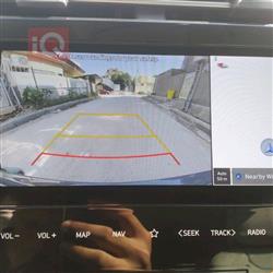 هیۆندای تۆکسۆن